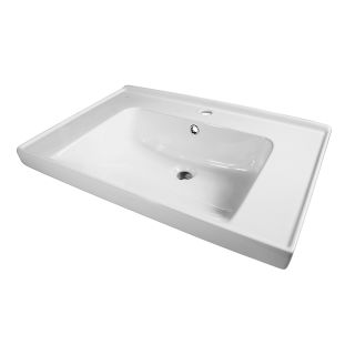 Раковина Dreja Grace 641600 70 см